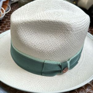 Goorin Brothers Hat - new with tags